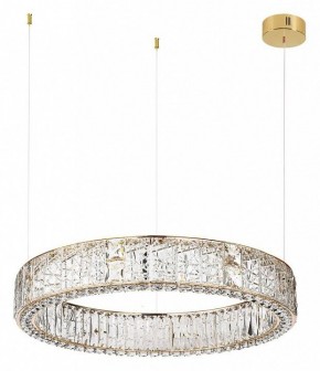 Подвесной светильник Odeon Light Version 5071/100L в Новом Уренгое - novyy-urengoy.mebel24.online | фото 3