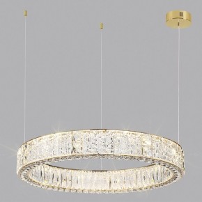 Подвесной светильник Odeon Light Version 5071/100L в Новом Уренгое - novyy-urengoy.mebel24.online | фото 4