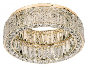 Подвесной светильник Odeon Light Version 5071/60CL в Новом Уренгое - novyy-urengoy.mebel24.online | фото