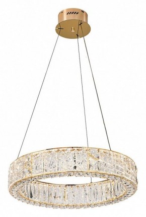 Подвесной светильник Odeon Light Version 5071/70L в Новом Уренгое - novyy-urengoy.mebel24.online | фото 2