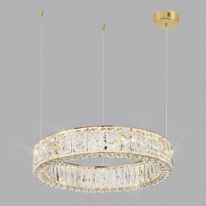 Подвесной светильник Odeon Light Version 5071/70L в Новом Уренгое - novyy-urengoy.mebel24.online | фото 4