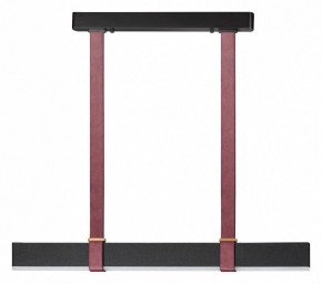 Подвесной светильник Odeon Light Vincent 6629/25L в Новом Уренгое - novyy-urengoy.mebel24.online | фото 4