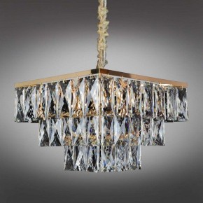 Подвесной светильник Omnilux Arenella OML-72603-08 в Новом Уренгое - novyy-urengoy.mebel24.online | фото 2