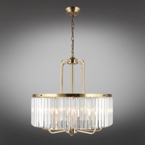 Подвесной светильник Omnilux Borno OML-66003-08 в Новом Уренгое - novyy-urengoy.mebel24.online | фото 3