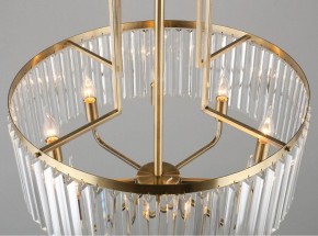 Подвесной светильник Omnilux Borno OML-66003-08 в Новом Уренгое - novyy-urengoy.mebel24.online | фото 6