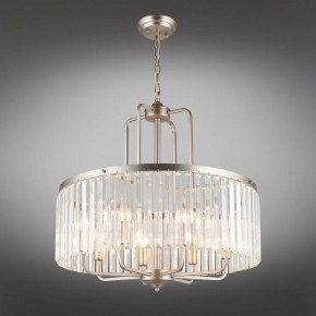 Подвесной светильник Omnilux Borno OML-66013-08 в Новом Уренгое - novyy-urengoy.mebel24.online | фото 4