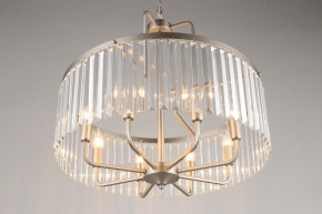 Подвесной светильник Omnilux Borno OML-66013-08 в Новом Уренгое - novyy-urengoy.mebel24.online | фото 6