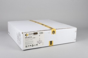 Подвесной светильник Omnilux Borno OML-66013-08 в Новом Уренгое - novyy-urengoy.mebel24.online | фото 7