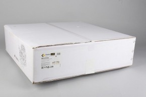 Подвесной светильник Omnilux Cesana OML-67103-08 в Новом Уренгое - novyy-urengoy.mebel24.online | фото 10