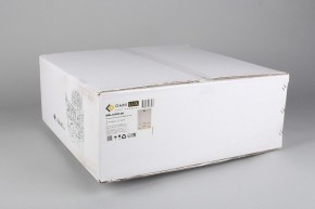 Подвесной светильник Omnilux Portofino OML-67203-08 в Новом Уренгое - novyy-urengoy.mebel24.online | фото 8