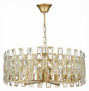 Подвесной светильник ST-Luce Anzio SL1626.203.10 в Новом Уренгое - novyy-urengoy.mebel24.online | фото 2