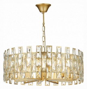 Подвесной светильник ST-Luce Anzio SL1626.203.10 в Новом Уренгое - novyy-urengoy.mebel24.online | фото 3