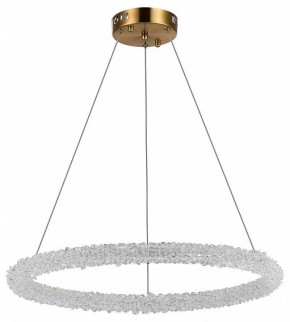 Подвесной светильник ST-Luce Avana SL6110.213.01 в Новом Уренгое - novyy-urengoy.mebel24.online | фото 2