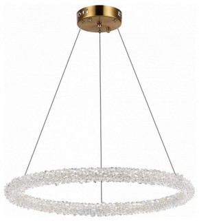 Подвесной светильник ST-Luce Avana SL6110.213.01 в Новом Уренгое - novyy-urengoy.mebel24.online | фото 3