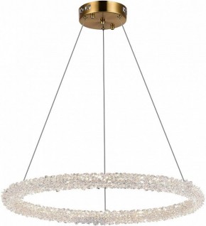 Подвесной светильник ST-Luce Avana SL6110.213.01 в Новом Уренгое - novyy-urengoy.mebel24.online | фото 4