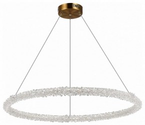 Подвесной светильник ST-Luce Avana SL6110.223.01 в Новом Уренгое - novyy-urengoy.mebel24.online | фото 2