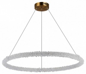Подвесной светильник ST-Luce Avana SL6110.223.01 в Новом Уренгое - novyy-urengoy.mebel24.online | фото 3