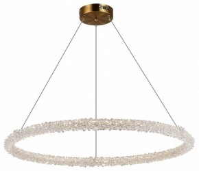 Подвесной светильник ST-Luce Avana SL6110.223.01 в Новом Уренгое - novyy-urengoy.mebel24.online | фото 4