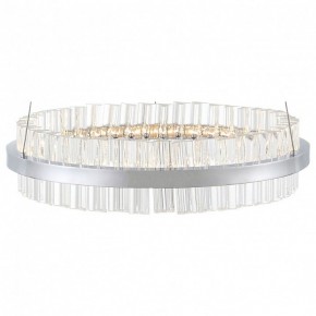 Подвесной светильник ST-Luce Cherio SL383.103.01 в Новом Уренгое - novyy-urengoy.mebel24.online | фото
