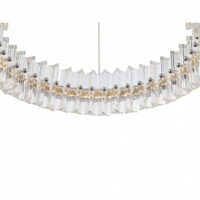 Подвесной светильник ST-Luce Cherio SL383.103.01 в Новом Уренгое - novyy-urengoy.mebel24.online | фото 10