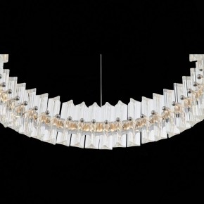 Подвесной светильник ST-Luce Cherio SL383.103.01 в Новом Уренгое - novyy-urengoy.mebel24.online | фото 11