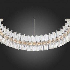 Подвесной светильник ST-Luce Cherio SL383.103.01 в Новом Уренгое - novyy-urengoy.mebel24.online | фото 12