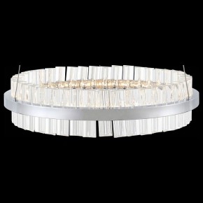 Подвесной светильник ST-Luce Cherio SL383.103.01 в Новом Уренгое - novyy-urengoy.mebel24.online | фото 5