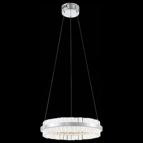 Подвесной светильник ST-Luce Cherio SL383.103.01 в Новом Уренгое - novyy-urengoy.mebel24.online | фото 6
