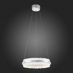 Подвесной светильник ST-Luce Cherio SL383.103.01 в Новом Уренгое - novyy-urengoy.mebel24.online | фото 7