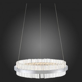 Подвесной светильник ST-Luce Cherio SL383.103.01 в Новом Уренгое - novyy-urengoy.mebel24.online | фото 8