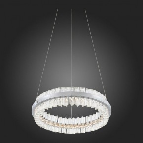 Подвесной светильник ST-Luce Cherio SL383.103.01 в Новом Уренгое - novyy-urengoy.mebel24.online | фото 9