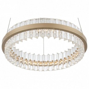 Подвесной светильник ST-Luce Cherio SL383.203.01 в Новом Уренгое - novyy-urengoy.mebel24.online | фото