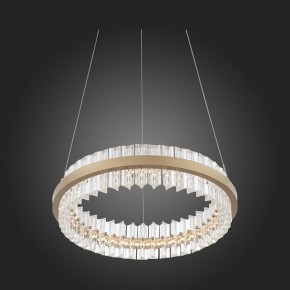Подвесной светильник ST-Luce Cherio SL383.203.01 в Новом Уренгое - novyy-urengoy.mebel24.online | фото 10