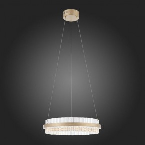 Подвесной светильник ST-Luce Cherio SL383.203.01 в Новом Уренгое - novyy-urengoy.mebel24.online | фото 11