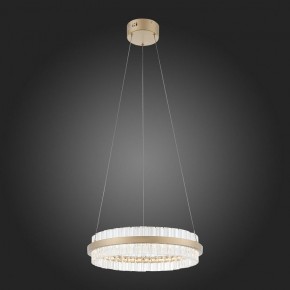 Подвесной светильник ST-Luce Cherio SL383.203.01 в Новом Уренгое - novyy-urengoy.mebel24.online | фото 12
