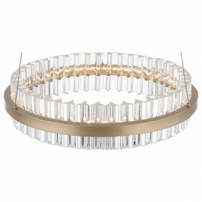Подвесной светильник ST-Luce Cherio SL383.203.01 в Новом Уренгое - novyy-urengoy.mebel24.online | фото 2