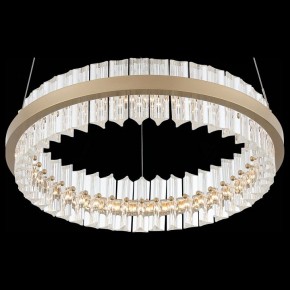 Подвесной светильник ST-Luce Cherio SL383.203.01 в Новом Уренгое - novyy-urengoy.mebel24.online | фото 5