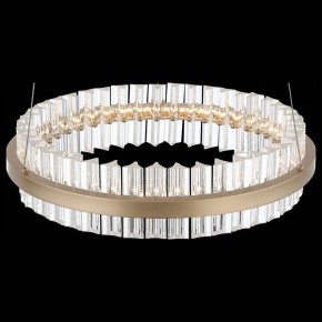 Подвесной светильник ST-Luce Cherio SL383.203.01 в Новом Уренгое - novyy-urengoy.mebel24.online | фото 6