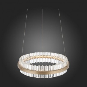 Подвесной светильник ST-Luce Cherio SL383.203.01 в Новом Уренгое - novyy-urengoy.mebel24.online | фото 8