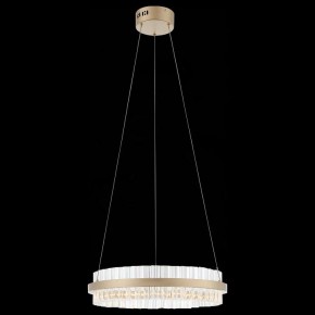 Подвесной светильник ST-Luce Cherio SL383.203.01 в Новом Уренгое - novyy-urengoy.mebel24.online | фото 9