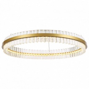 Подвесной светильник ST-Luce Cherio SL383.223.01 в Новом Уренгое - novyy-urengoy.mebel24.online | фото