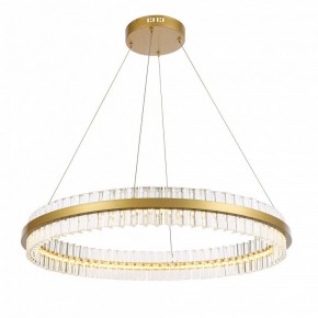 Подвесной светильник ST-Luce Cherio SL383.223.01 в Новом Уренгое - novyy-urengoy.mebel24.online | фото 2