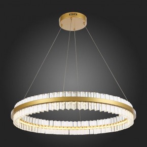 Подвесной светильник ST-Luce Cherio SL383.223.01 в Новом Уренгое - novyy-urengoy.mebel24.online | фото 3
