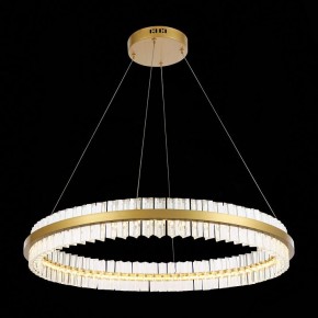 Подвесной светильник ST-Luce Cherio SL383.223.01 в Новом Уренгое - novyy-urengoy.mebel24.online | фото 4
