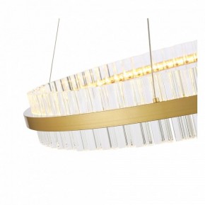 Подвесной светильник ST-Luce Cherio SL383.223.01 в Новом Уренгое - novyy-urengoy.mebel24.online | фото 5