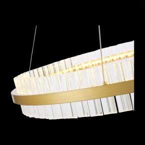 Подвесной светильник ST-Luce Cherio SL383.223.01 в Новом Уренгое - novyy-urengoy.mebel24.online | фото 6