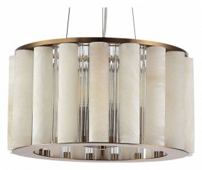 Подвесной светильник ST-Luce Delight SL1516.303.06 в Новом Уренгое - novyy-urengoy.mebel24.online | фото