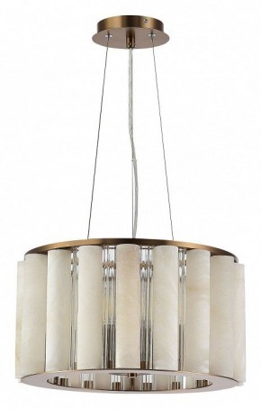 Подвесной светильник ST-Luce Delight SL1516.303.06 в Новом Уренгое - novyy-urengoy.mebel24.online | фото 2