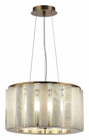 Подвесной светильник ST-Luce Delight SL1516.303.06 в Новом Уренгое - novyy-urengoy.mebel24.online | фото 3