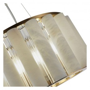 Подвесной светильник ST-Luce Delight SL1516.303.06 в Новом Уренгое - novyy-urengoy.mebel24.online | фото 5
